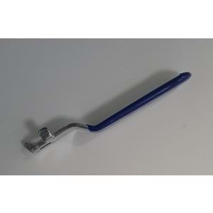 CARDEN KÜRESEL VANA KOLU 3/4