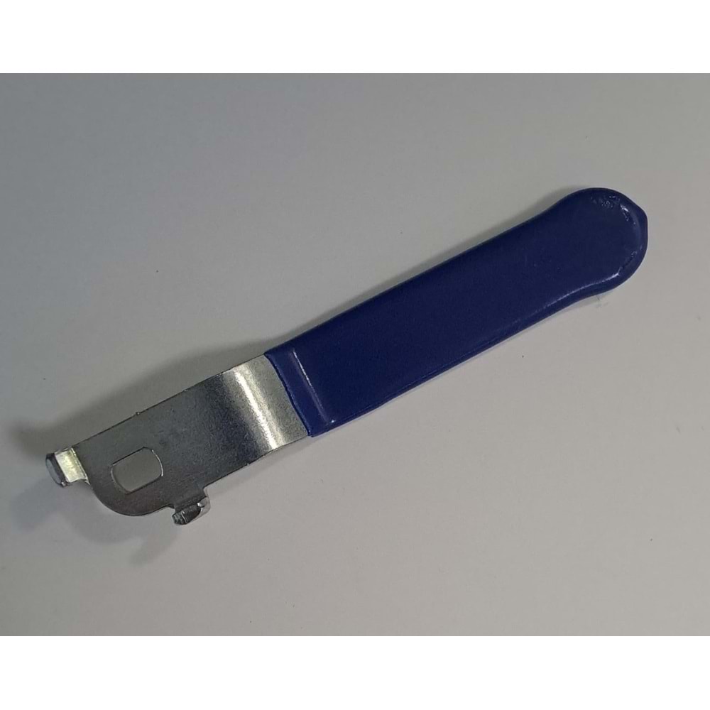 CARDEN KÜRESEL VANA KOLU 3/4