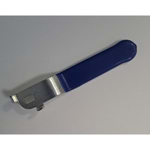 CARDEN KÜRESEL VANA KOLU 3/4