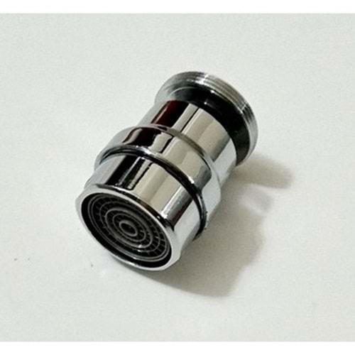 OYNAR BAŞLI PERLATÖR DIŞ DİŞ PİRİNÇ - ERKEK