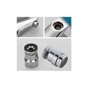 OYNAR BAŞLI PERLATÖR DIŞ DİŞ PİRİNÇ - ERKEK