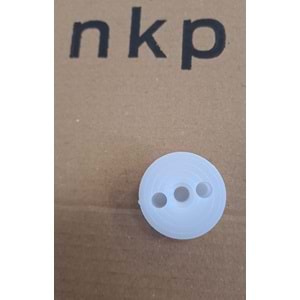 NKP BASMA BUTON ÇUBUĞU SOMUNU ( 1 ADET FİYATIDIR )