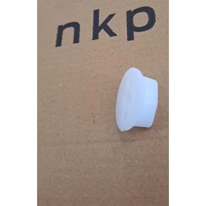 NKP BASMA BUTON ÇUBUĞU SOMUNU ( 1 ADET FİYATIDIR )