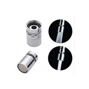 OYNAR BAŞLI PERLATÖR İÇ DİŞ PİRİNÇ - DİŞİ