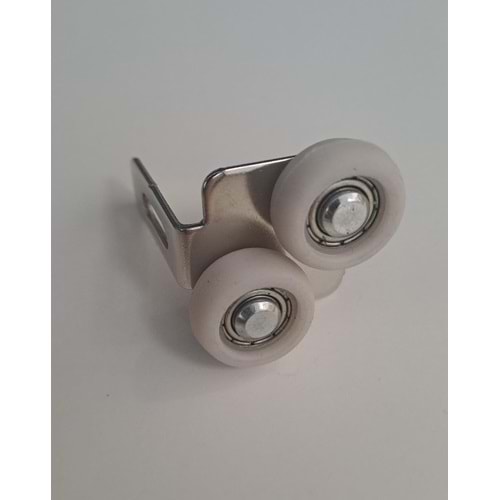 SÜRME KAPAK ÜST MAKARASI ( 1 ADET FİYATIDIR )