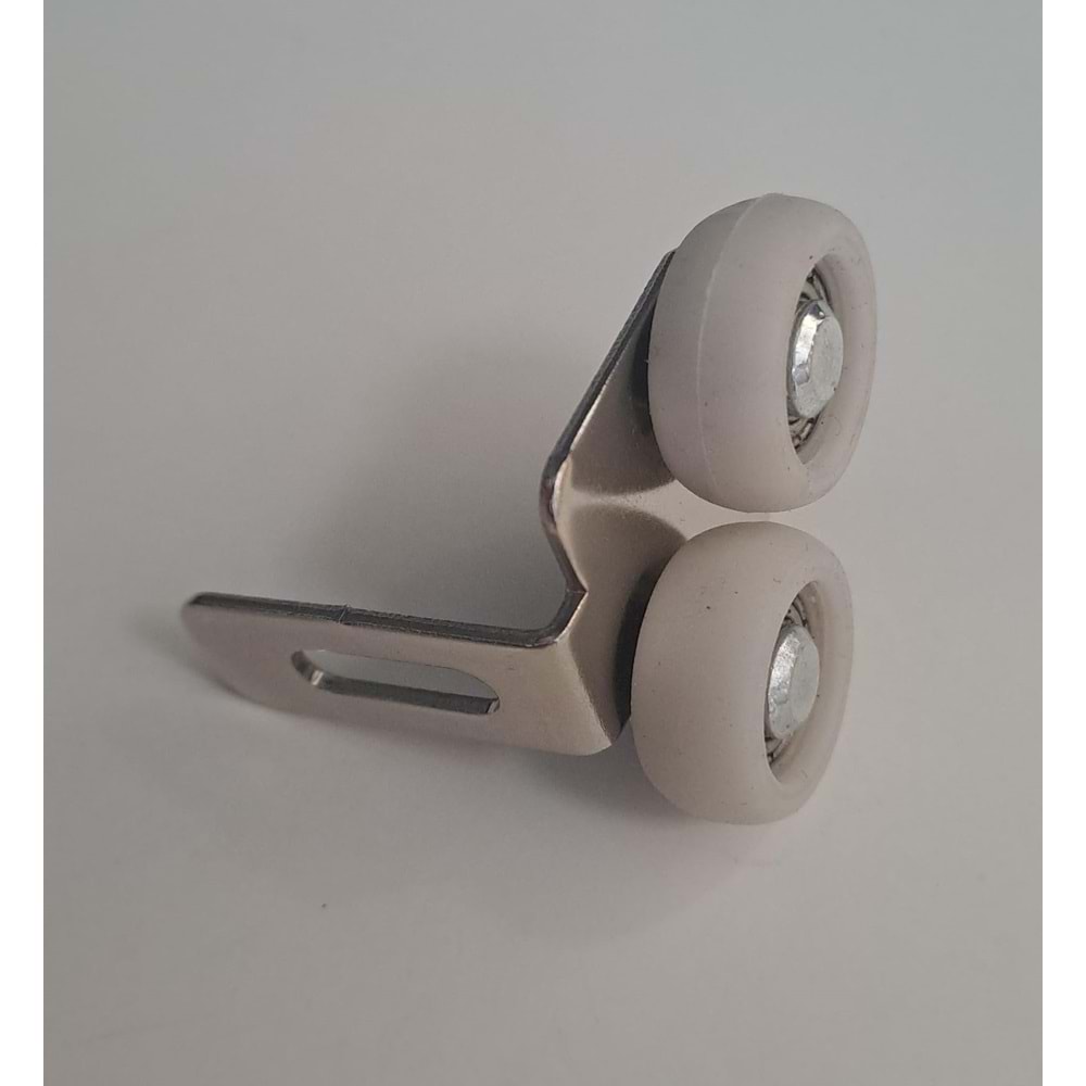 SÜRME KAPAK ÜST MAKARASI ( 1 ADET FİYATIDIR )