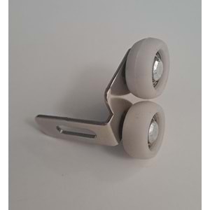 SÜRME KAPAK ÜST MAKARASI ( 1 ADET FİYATIDIR )