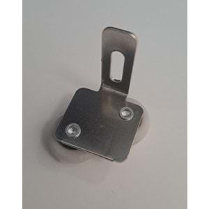 SÜRME KAPAK ÜST MAKARASI ( 1 ADET FİYATIDIR )