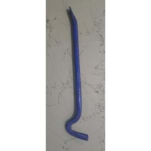 SÖKÜ DEMİRİ KISA ( MİNİ BOY 55 cm )