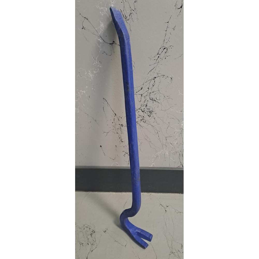 SÖKÜ DEMİRİ KISA ( MİNİ BOY 55 cm )