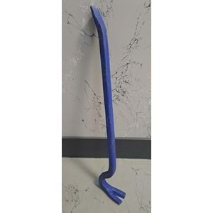 SÖKÜ DEMİRİ KISA ( MİNİ BOY 55 cm )