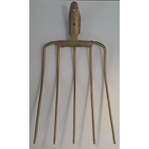 DİRGEN ÇELİK 5 Lİ ( 45 x 25 )