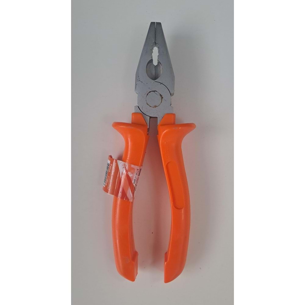 AZM 7 İNÇ x 180 mm PENSE