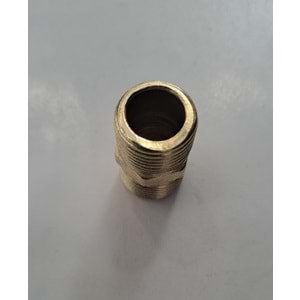 SARI NİPEL İTHAL 3/8”