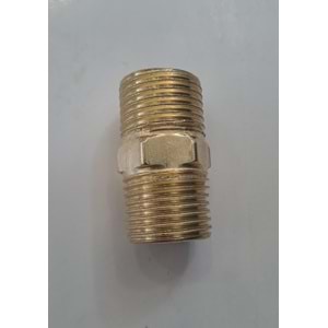 SARI NİPEL İTHAL 1/2”