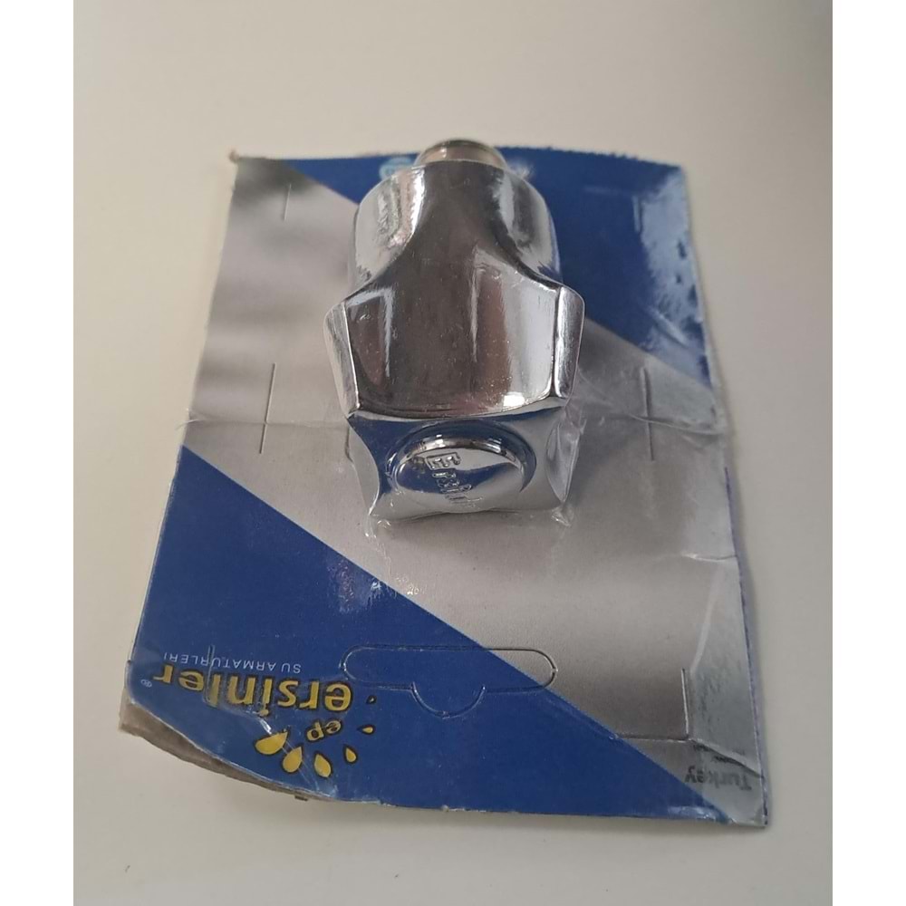 EKONOMİK SERİ - KAPAK TAKIMI - NORMAL - KÖŞELİ