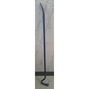SÖKÜ DEMİRİ ( 121 cm )