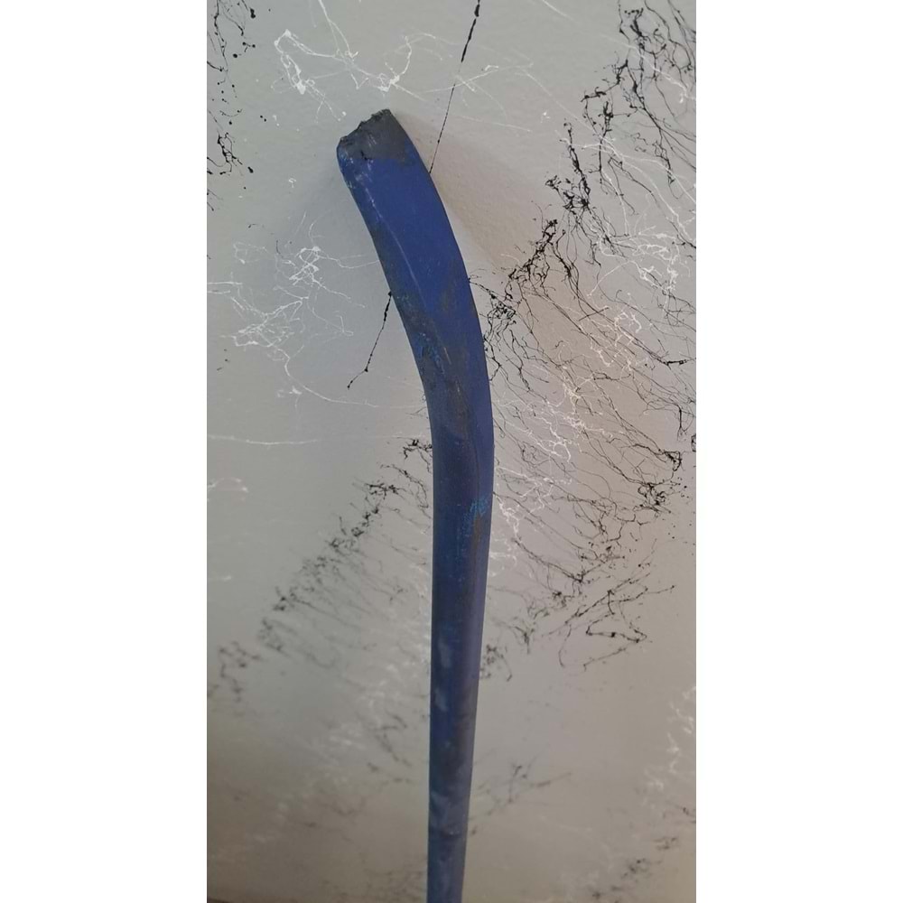 SÖKÜ DEMİRİ ( 121 cm )