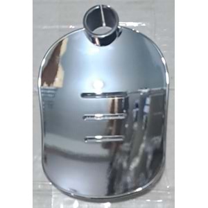 ROBOT DUŞ - FLAT DUŞ SABUNLUK - 22mm