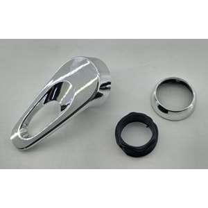 BATARYA MİX KOLU TAKIMI - 25 LİK
