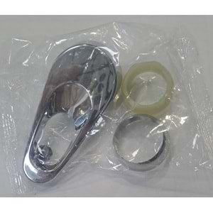 BATARYA MİX KOLU TAKIMI - 25 LİK