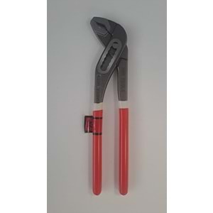 FBS TOOLS FORT PENSE 10 İNÇ 250mm ( PAPAĞAN PENSE )