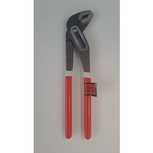 FBS TOOLS FORT PENSE 10 İNÇ 250mm ( PAPAĞAN PENSE )