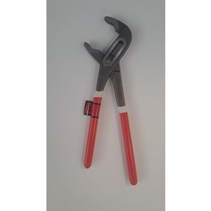 FBS TOOLS FORT PENSE 10 İNÇ 250mm ( PAPAĞAN PENSE )