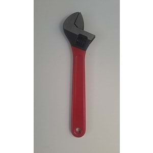 TURGUTLAR İZOLELİ KURBACIK - 10 İNÇ/250 mm