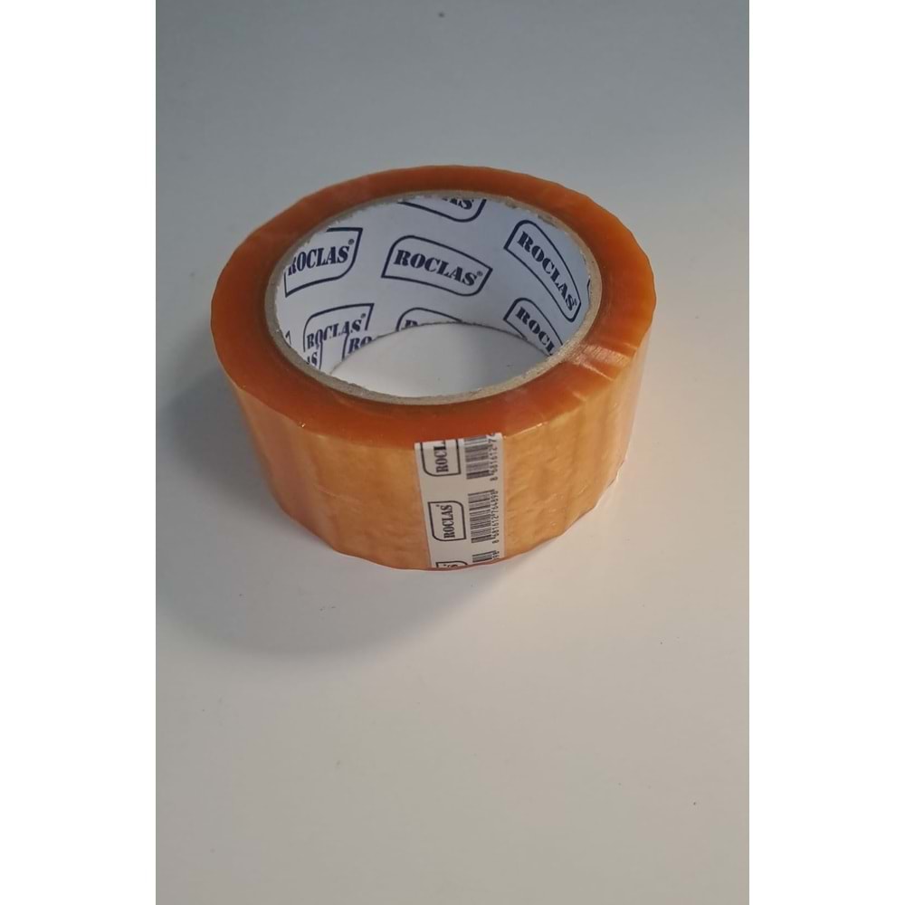 ROCLAS KOLİ BANDI 100 YRD ( 91,44 metre )
