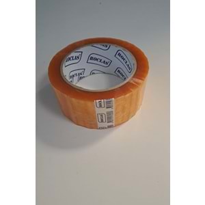 ROCLAS KOLİ BANDI 100 YRD ( 91,44 metre )