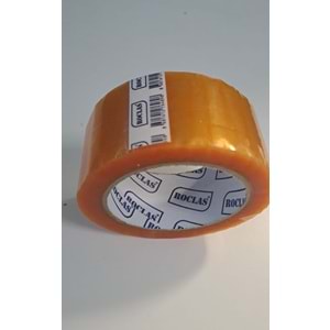 ROCLAS KOLİ BANDI 100 YRD ( 91,44 metre )