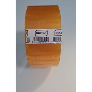 ROCLAS KOLİ BANDI 100 YRD ( 91,44 metre )