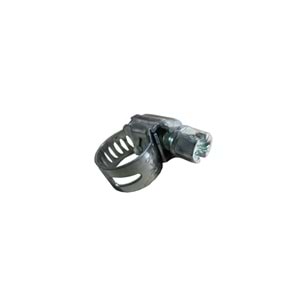 8-13 mm HORTUM KELEPÇESİ ( 1 ADET FİYATIDIR )