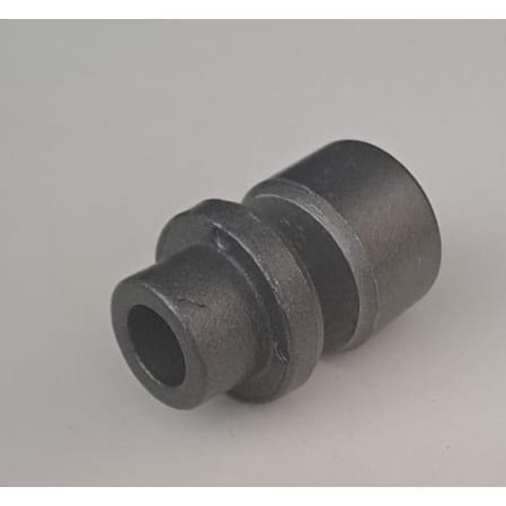 KAYNAK PAFTASI Ø 25 mm ( EKO ) ( 1 ADET FİYATIDIR )