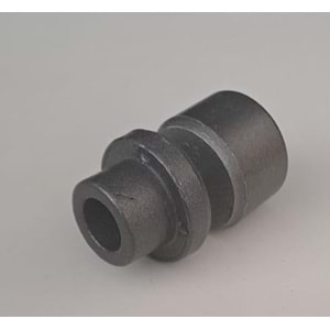 KAYNAK PAFTASI Ø 25 mm ( EKO ) ( 1 ADET FİYATIDIR )