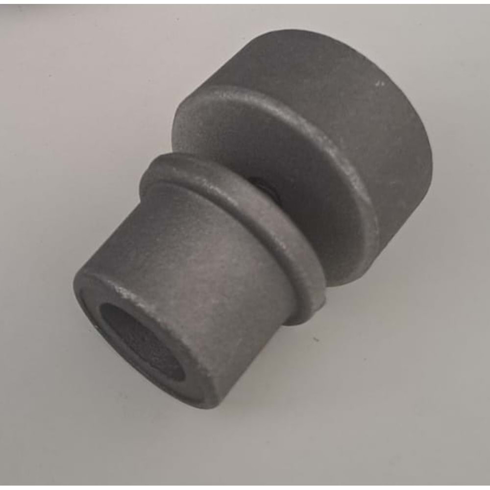 KAYNAK PAFTASI Ø 32 mm ( EKO ) ( 1 ADET FİYATIDIR )