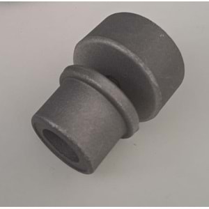 KAYNAK PAFTASI Ø 32 mm ( EKO ) ( 1 ADET FİYATIDIR )